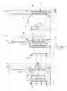 Fig. 02 - Device for positioning multiple function elements
