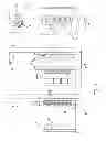 Fig. 03 - Device for positioning multiple function elements