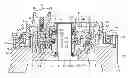 Fig. 01 - Gear device