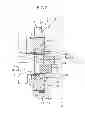Fig. 03 - Gear device