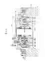 Fig. 06 - Gear device