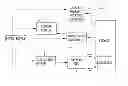 Fig. 01 - AUTOMATIC TRANSMISSION SYSTEM FOR BICYCLE
