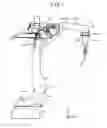 Fig. 02 - Robot
