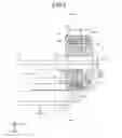 Fig. 04 - Robot