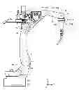 Fig. 01 - ROBOT