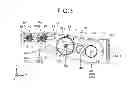 Fig. 04 - ROBOT