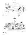 Fig. 08 - ROBOT
