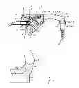 Fig. 01 - Robot