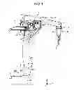 Fig. 02 - Robot