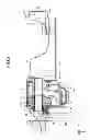 Fig. 03 - Robot