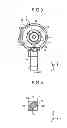 Fig. 04 - Robot