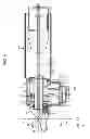 Fig. 05 - Robot