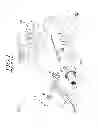 Fig. 02 - STEERING COLUMN OF VEHICLE