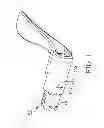 Fig. 02 - ROTATION ASSEMBLY