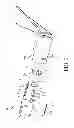 Fig. 03 - ROTATION ASSEMBLY