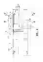 Fig. 05 - ROTATION ASSEMBLY