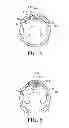 Fig. 06 - ROTATION ASSEMBLY