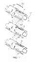 Fig. 07 - ROTATION ASSEMBLY