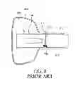 Fig. 08 - ROTATION ASSEMBLY