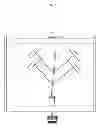 Fig. 03 - THE JOHN DEVICE
