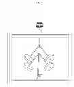 Fig. 04 - THE JOHN DEVICE