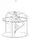 Fig. 06 - THE JOHN DEVICE