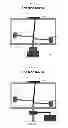 Fig. 10 - THE JOHN DEVICE