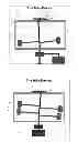 Fig. 11 - THE JOHN DEVICE