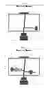 Fig. 12 - THE JOHN DEVICE