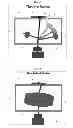 Fig. 13 - THE JOHN DEVICE