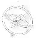 Fig. 15 - THE JOHN DEVICE