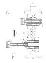Fig. 02 - Pendulum-absorber brake