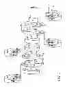 Fig. 03 - Pendulum-absorber brake