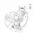 Fig. 04 - Pendulum-absorber brake