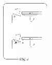 Fig. 05 - Pendulum-absorber brake