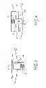 Fig. 06 - Pendulum-absorber brake
