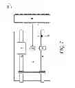 Fig. 07 - Pendulum-absorber brake