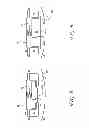 Fig. 08 - Pendulum-absorber brake