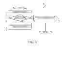 Fig. 10 - Pendulum-absorber brake