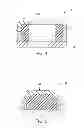 Fig. 05 - Composite bicycle component