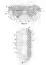 Fig. 06 - Composite bicycle component