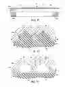 Fig. 08 - Composite bicycle component