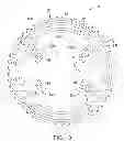 Fig. 09 - Composite bicycle component