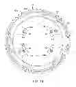 Fig. 10 - Composite bicycle component
