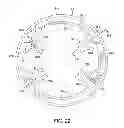 Fig. 13 - Composite bicycle component