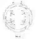 Fig. 14 - Composite bicycle component