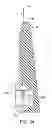 Fig. 15 - Composite bicycle component