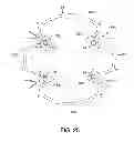 Fig. 16 - Composite bicycle component