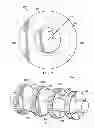 Fig. 05 - Lightened Rotating Member and Method of Producing Same