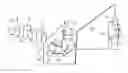 Fig. 01 - Process and device for charging into a smelting unit